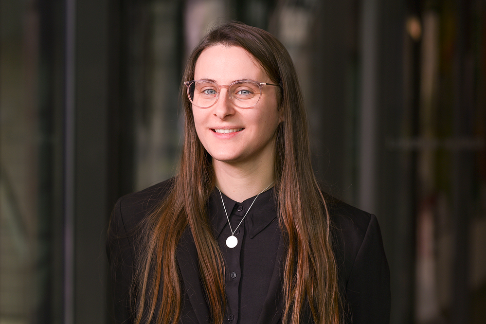 Chiara De Faveri Chiara De Faveri